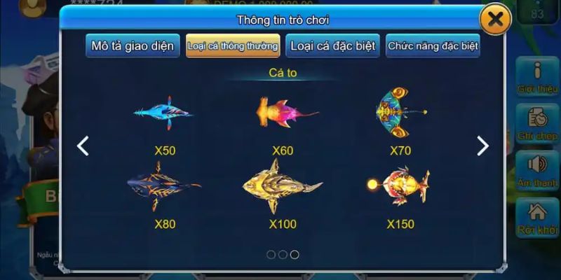 Hệ số thưởng cạnh tranh