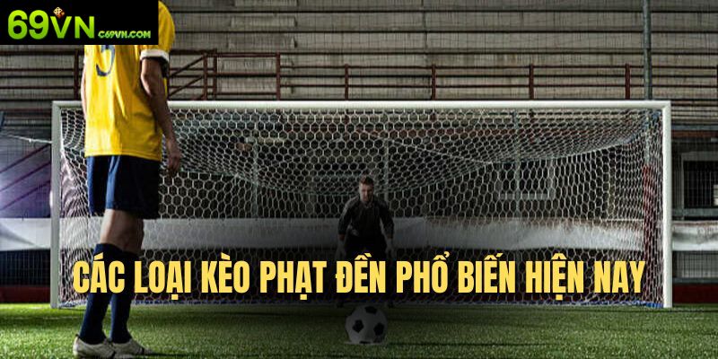 Những hình thức cược luân lưu phổ biến hiện nay
