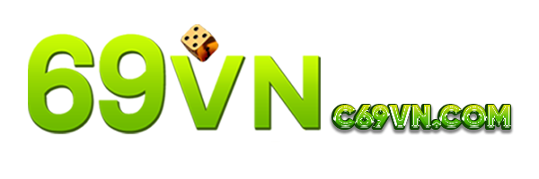 c69vn.com