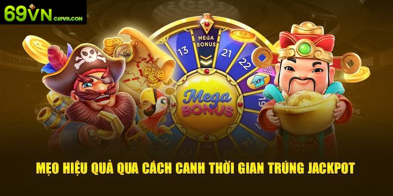 Những điều nên lưu ý khi quay hũ tại các nhà cái uy tín