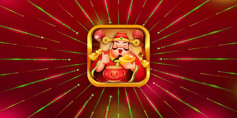 Tóm lược ngắn gọn về game nổ hũ Thần Tài