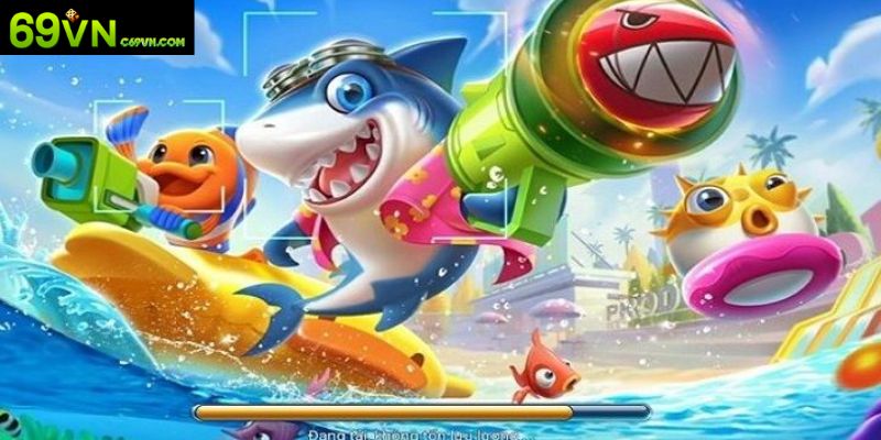 Tiêu chí dùng để đánh giá top 7 game bắn cá đổi thưởng