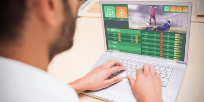 Tips cược kèo Handicap đảm bảo thắng tiền tỷ